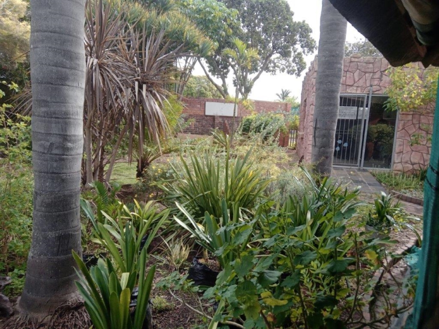 4 Bedroom Property for Sale in C Place Eastern Cape